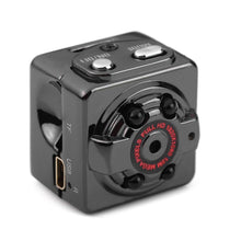 Load image into Gallery viewer, HD 1080P MINI BODY CAMERA - Full Gadgets Mania