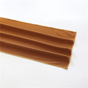 Summer Instant Cooling Towel - Full Gadgets Mania