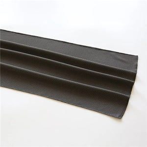 Summer Instant Cooling Towel - Full Gadgets Mania