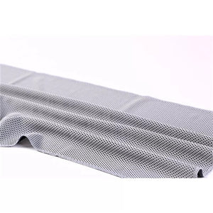 Summer Instant Cooling Towel - Full Gadgets Mania