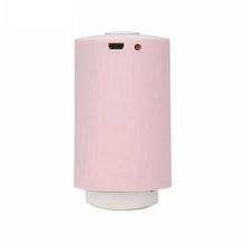 Load image into Gallery viewer, Electric Vacuum Pump - Full Gadgets Mania